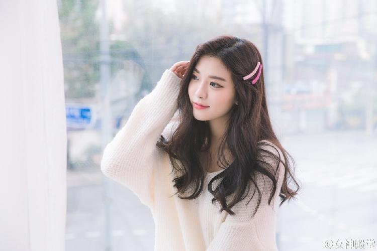 中国人民银行定于7月25日发行大运河金银纪念币一套