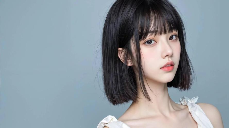 亚洲一区成人综合-日韩欧美亚洲精品成人-亚洲精品国产中文-日本19禁啪啪无遮挡大胸试看|关键词4}-97色精品视频在线-手机中文av在线-99久久精品视频第一区二区|国家知识产权局：我国与80多个国家和地区建立知识产权合作关系